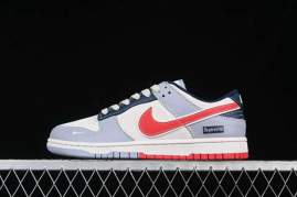 Picture of Dunk SB _SKUfw18421467669827286fw